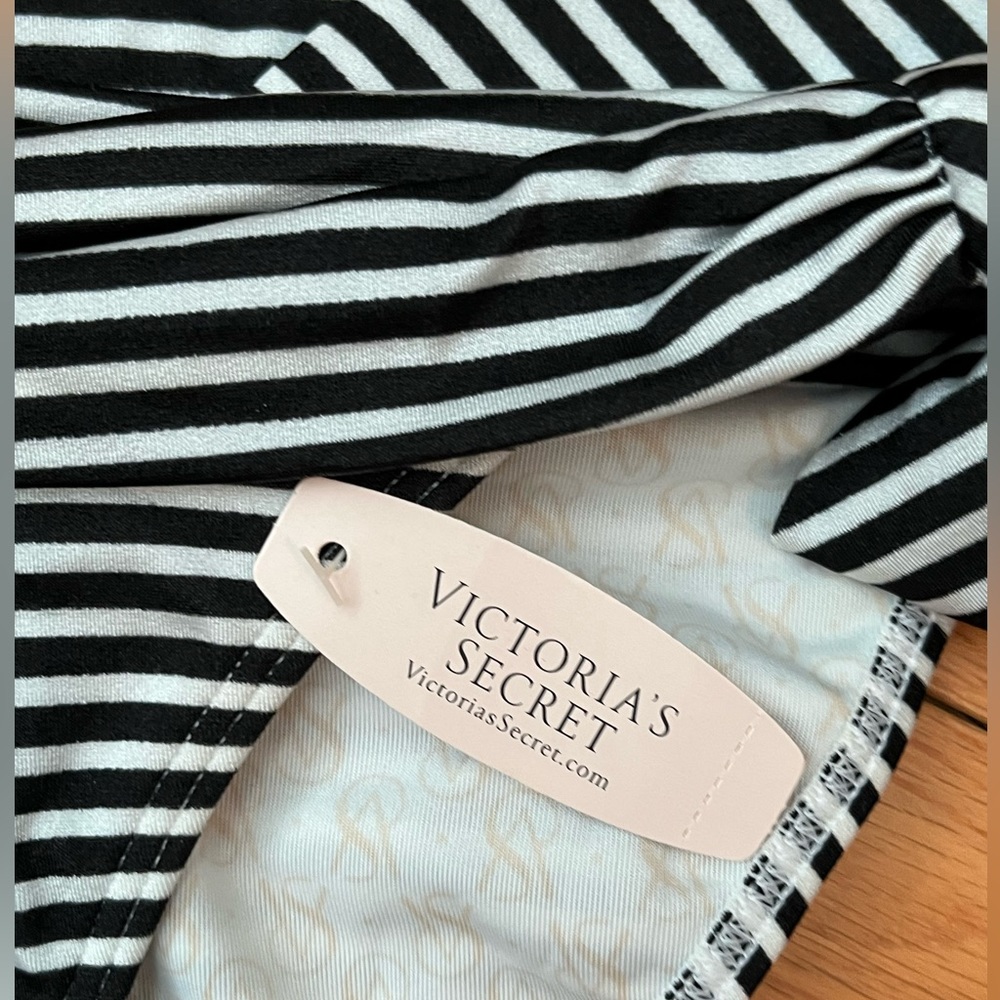 Victorias Secret two piece bikini swimsuit new with tags